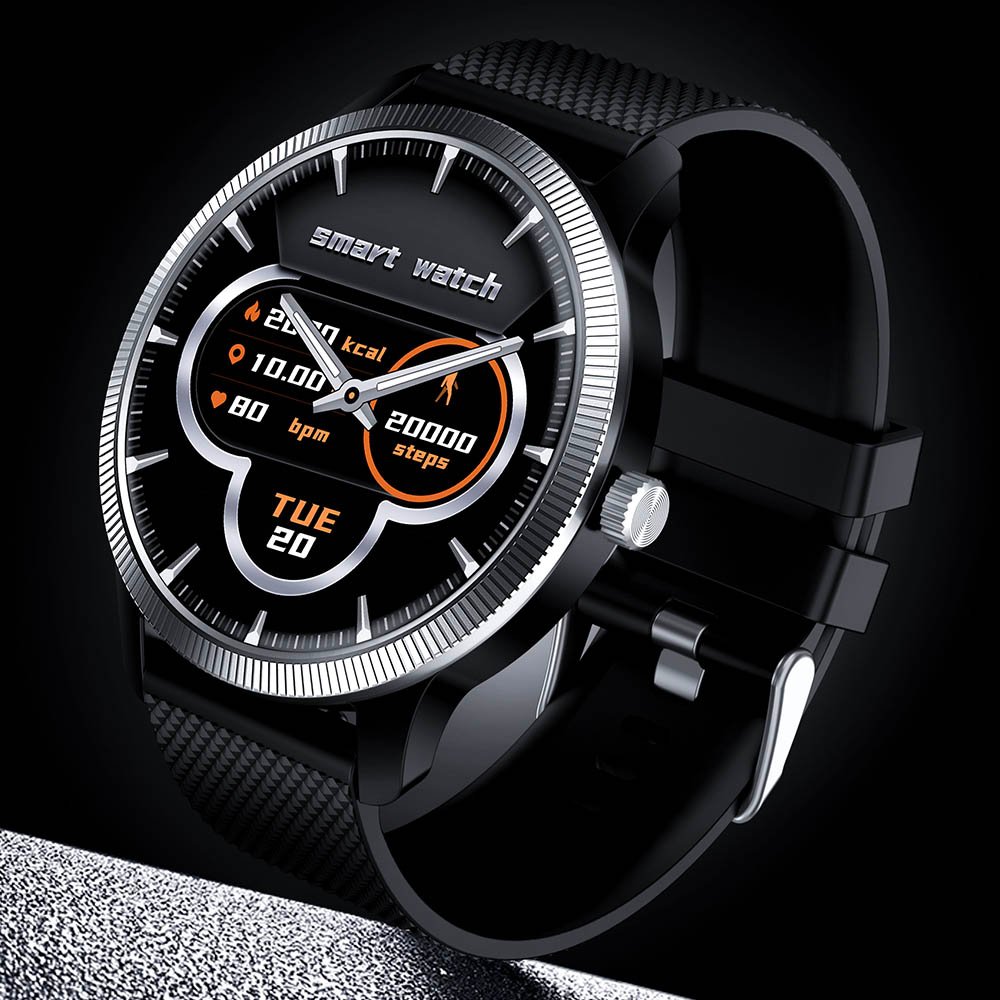 T7 PREMIUM Smart Watch IPS HD - Image 2