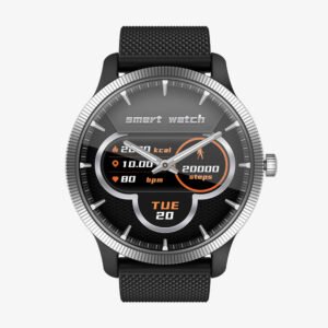 t7-smartwatch