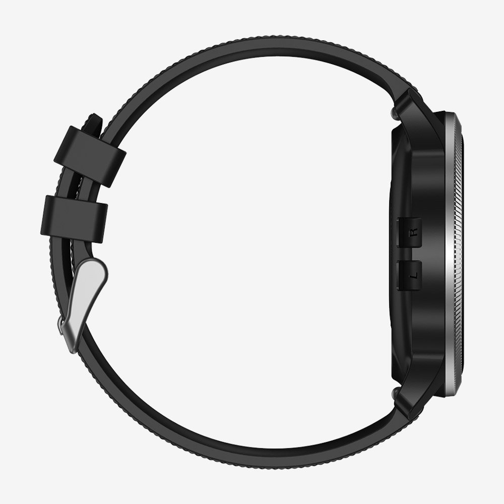 T7 PREMIUM Smart Watch IPS HD - Image 4