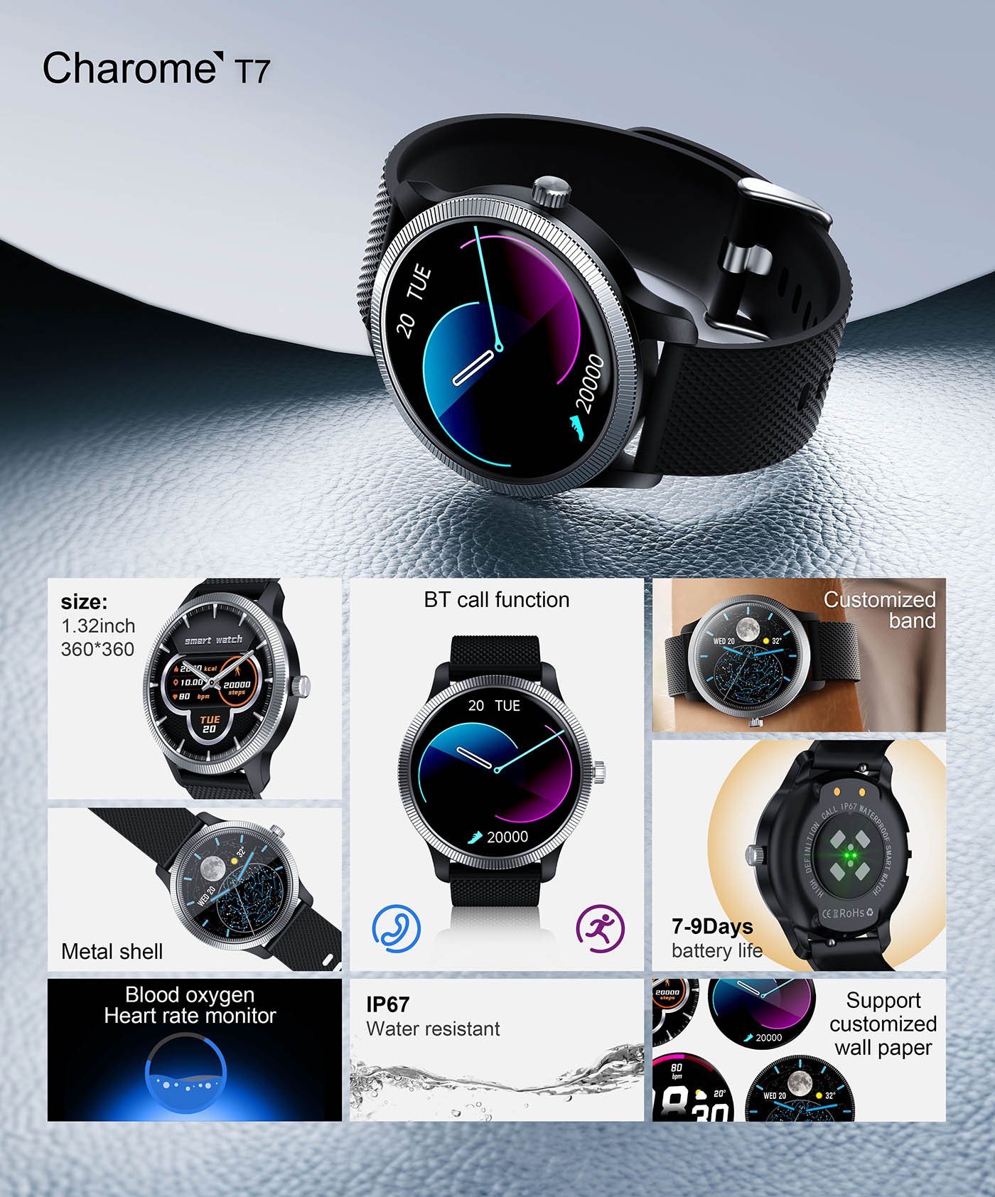 t7-smartwatch-specs