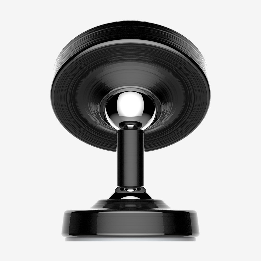 H8 Console MagSafe Car Holder - Image 2